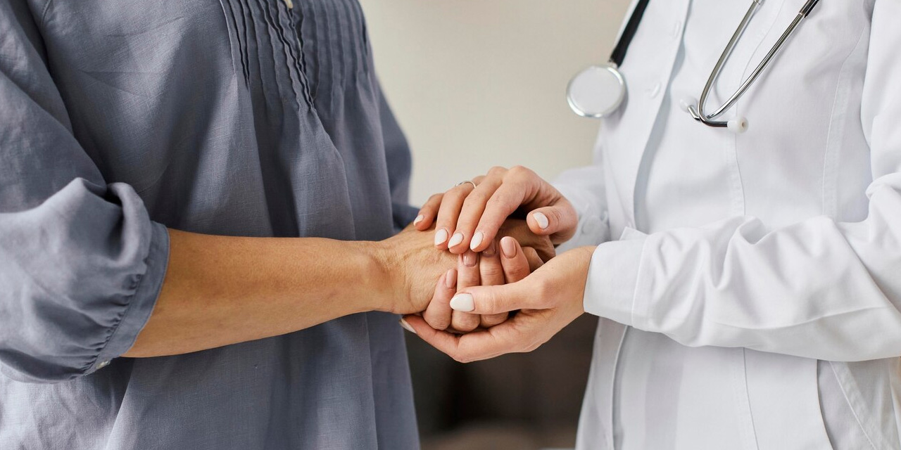 Kolorektal kanserin görülme yaşı düşüyor