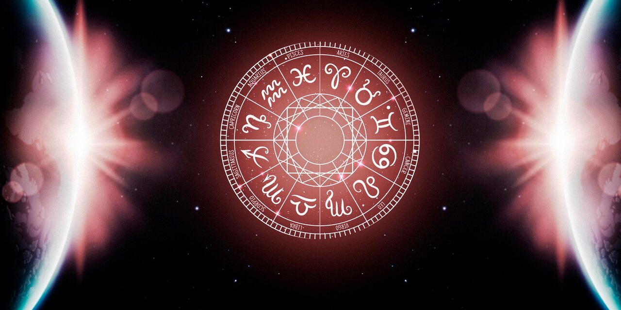 26 Nisan astroloji rehberi: Burçlar için beklenti ve tavsiyeler!