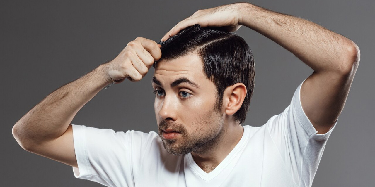 Parlak ve Sağlıklı Saçlar İçin Öneriler