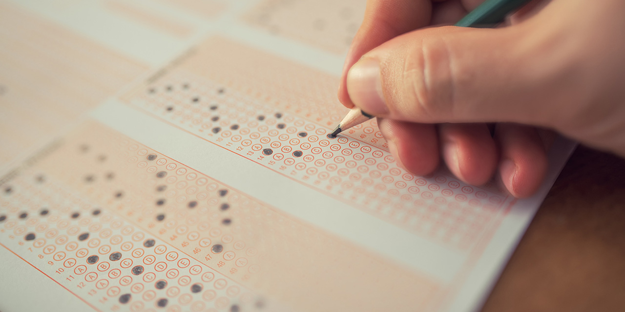 LGS başvuruları başladı