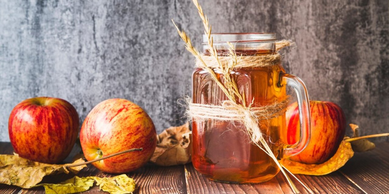 Kilo vermeden, kan şekerinin düzenlenmesine kadar bir çok şeye faydası var!