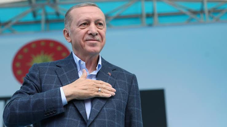 Erdoğan, 27 Mart’ta Diyarbakır’a geliyor