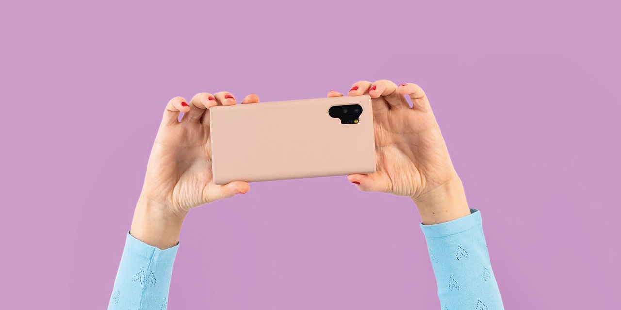 Dünyanın en iyi kamerasına sahip telefonu