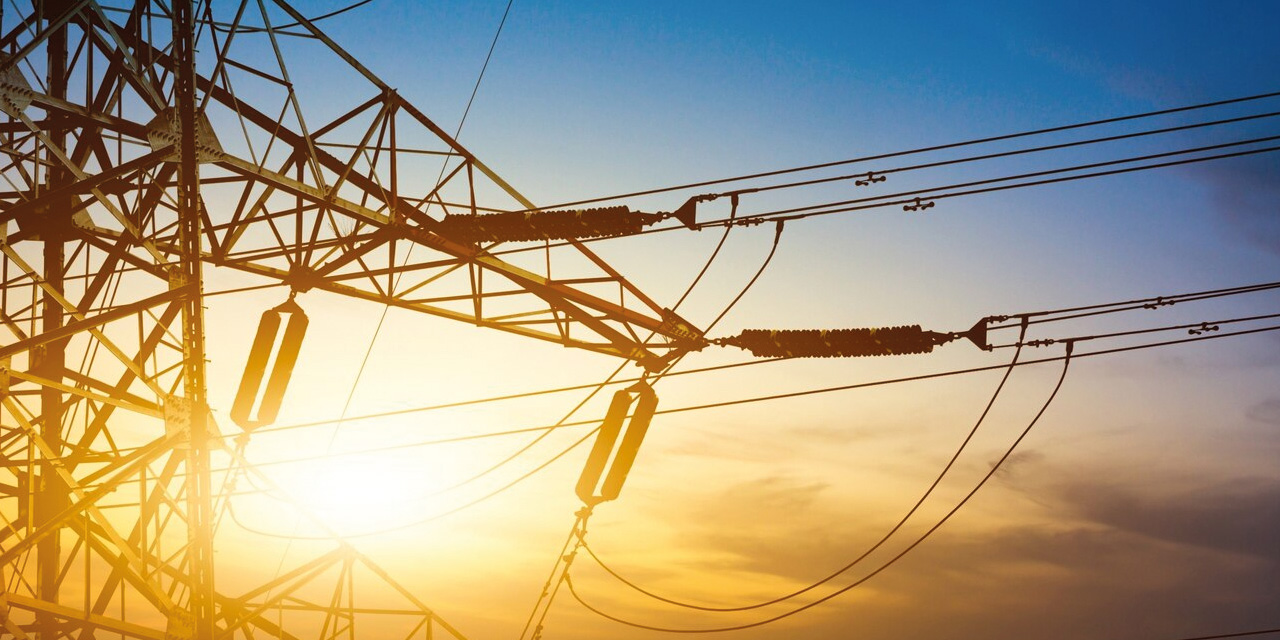 Diyarbakır’da birçok İlçe ve Mahalle etkilenecek!