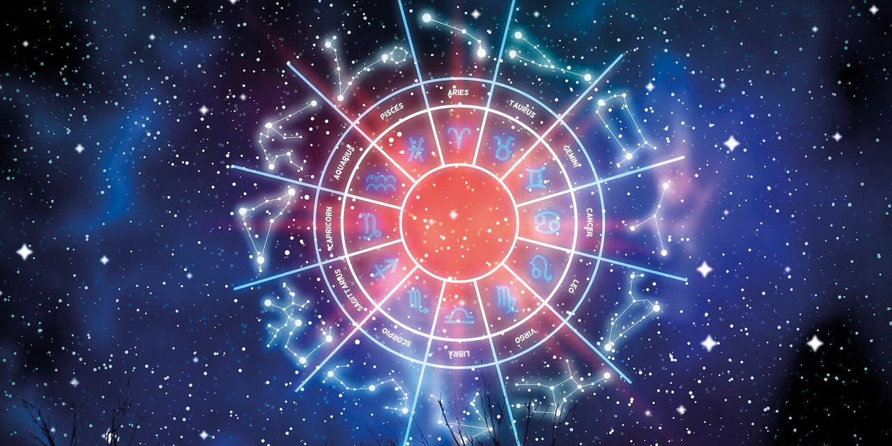 Haziran ayının en şanslı burçları