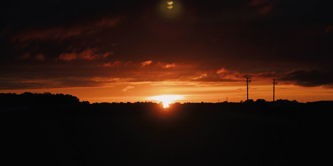 Gökyüzünde Büyüleyici Bir Olay Yaklaşıyor