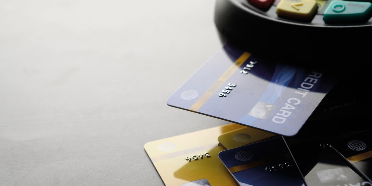 Kredi Kartlarında yeni karar!