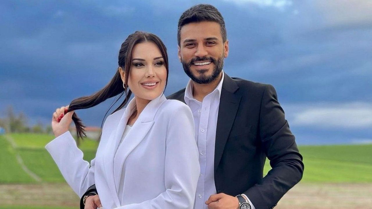 Polat çifti için istenen ceza belli oldu