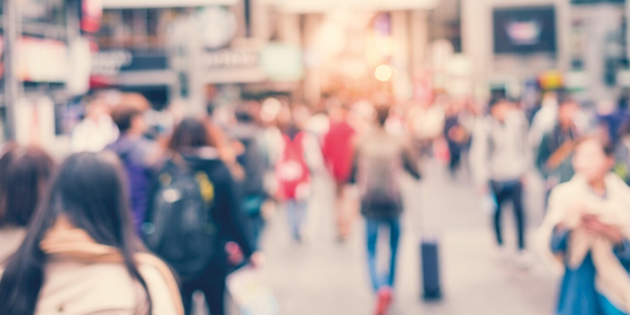 Güvenilir olmayan insanları tanımanın yolları!