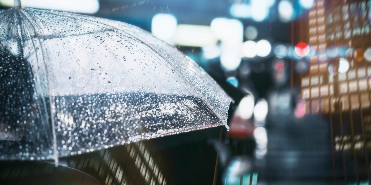 Diyarbakır'ı yağmur alacak, Şemsiyeler Hazır Olsun! (16 Mart  - 17 Mart 2024)