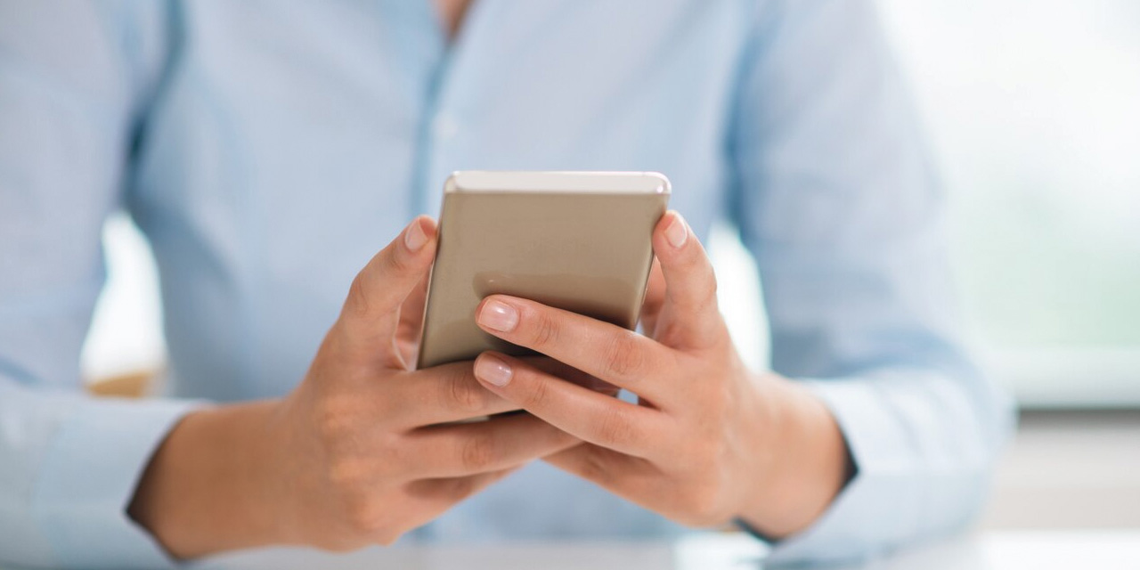 İstenmeyen ticari mesajlar için ceza kesildi