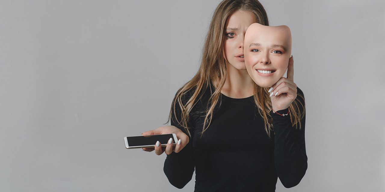 Sosyal medya kullanımı etkiliyor: Güzellik takıntısı nasıl ortaya çıkıyor?