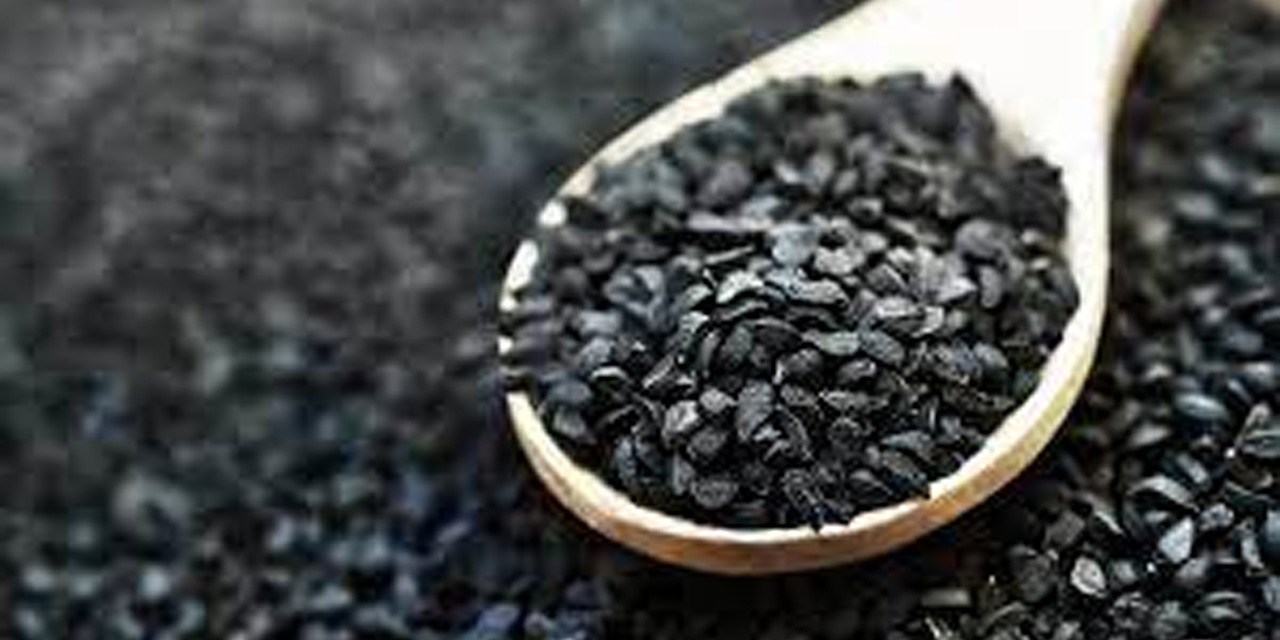 Doğanın şifalı hediyesi