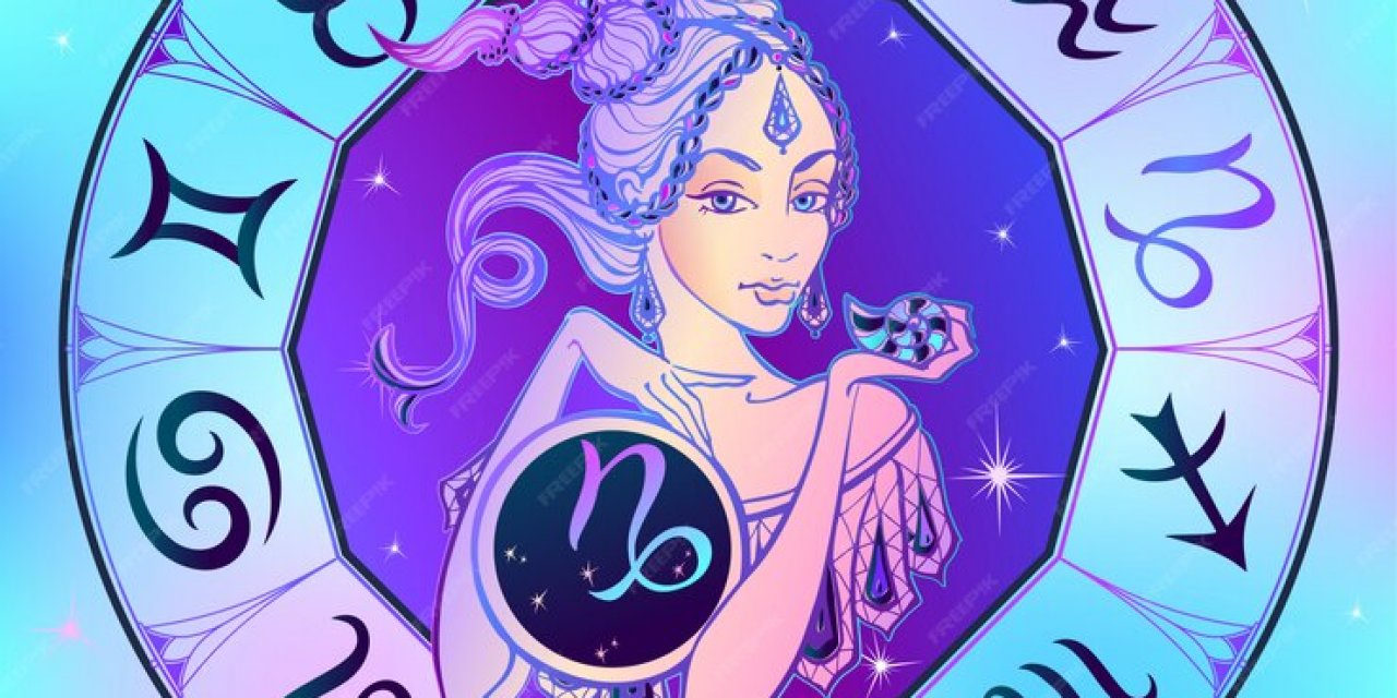 19 Mart burç yorumları: Hem şans hem bela!