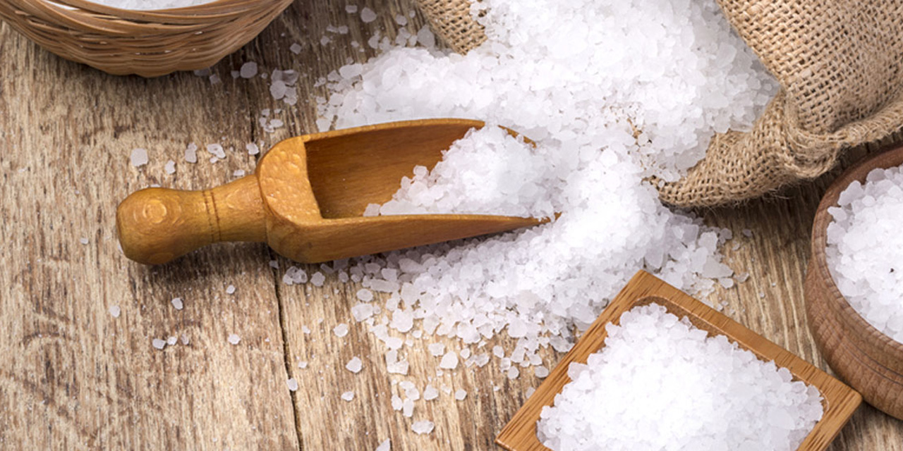 Zihinsel zayıflığın ardındaki tehlike!