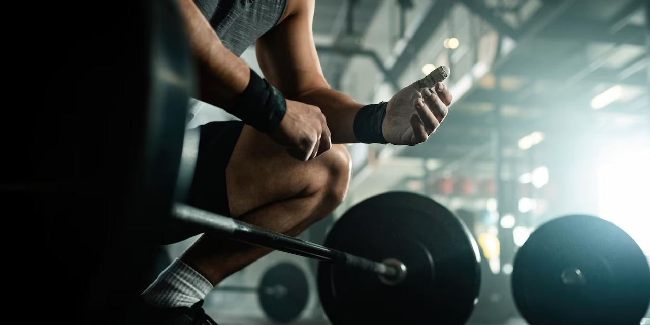 Göbeği eritmek için 10 etkili yol