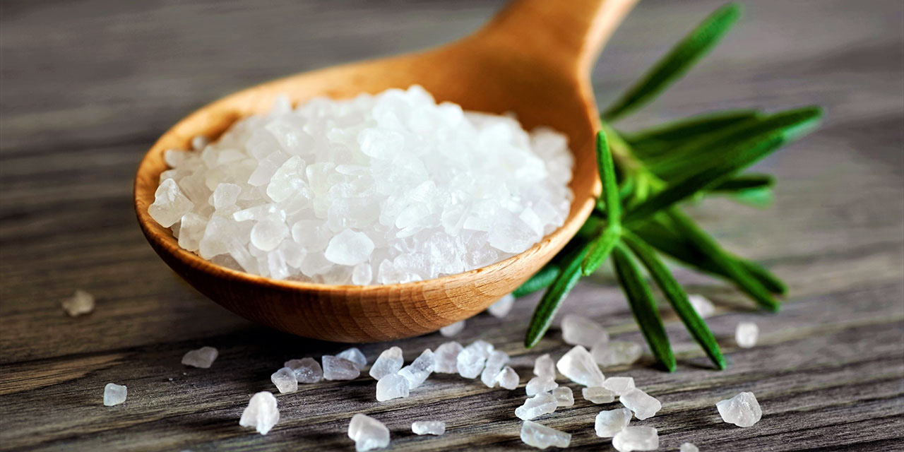 Bu Fark Hayat Kurtarabilir