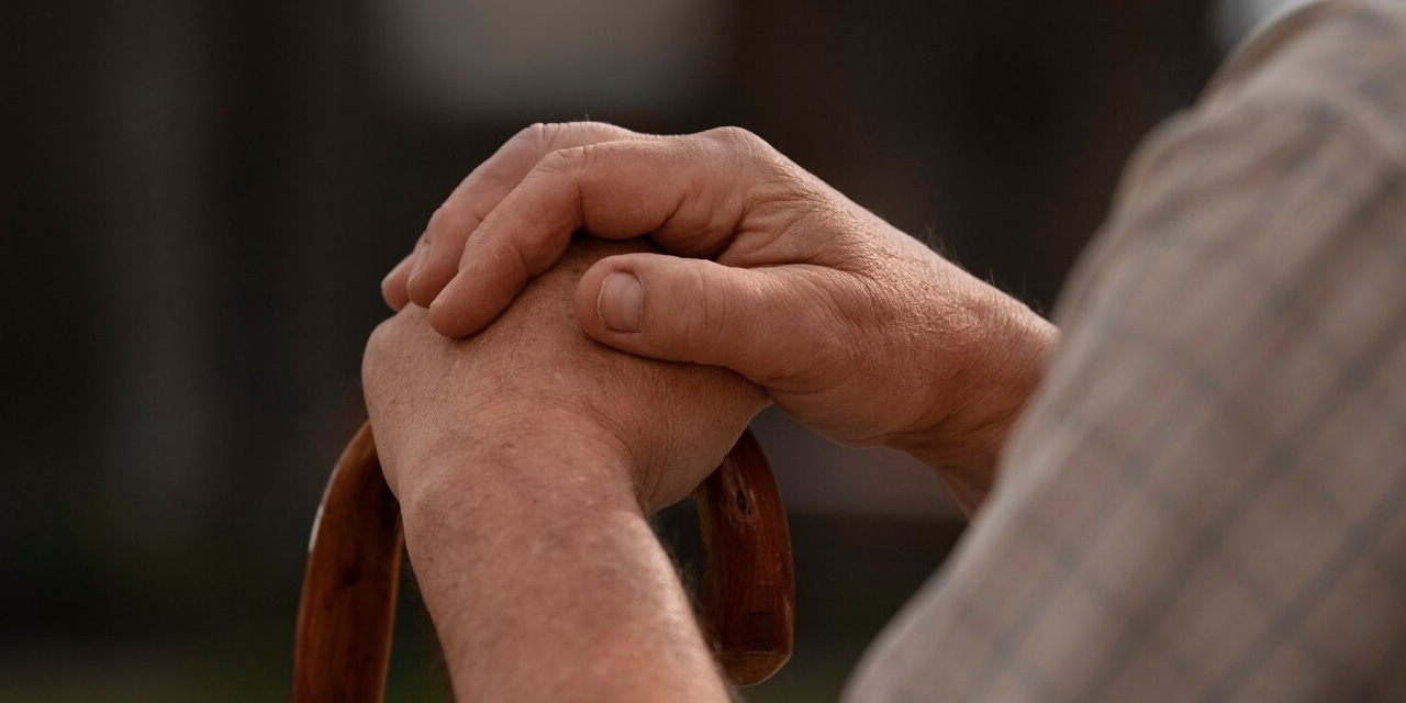 Dünyanın En Uzun Yaşayan İnsanlarının Beslenme Sırları