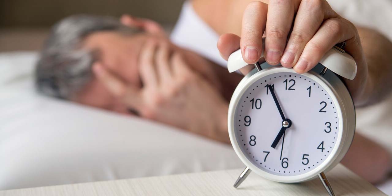 Tehdit Eden Görünmez Düşmanlar