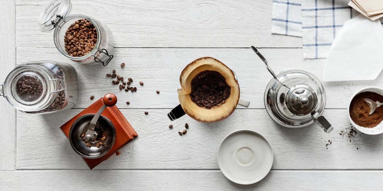 Ramazan ayında çay ve kahve tüketirken dikkat!