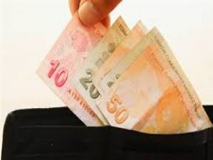 SGK'dan emekliye zam müjdesi!