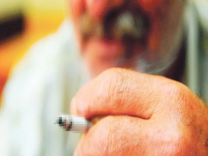 İftarda art arda sigara kalp krizini tetikliyor