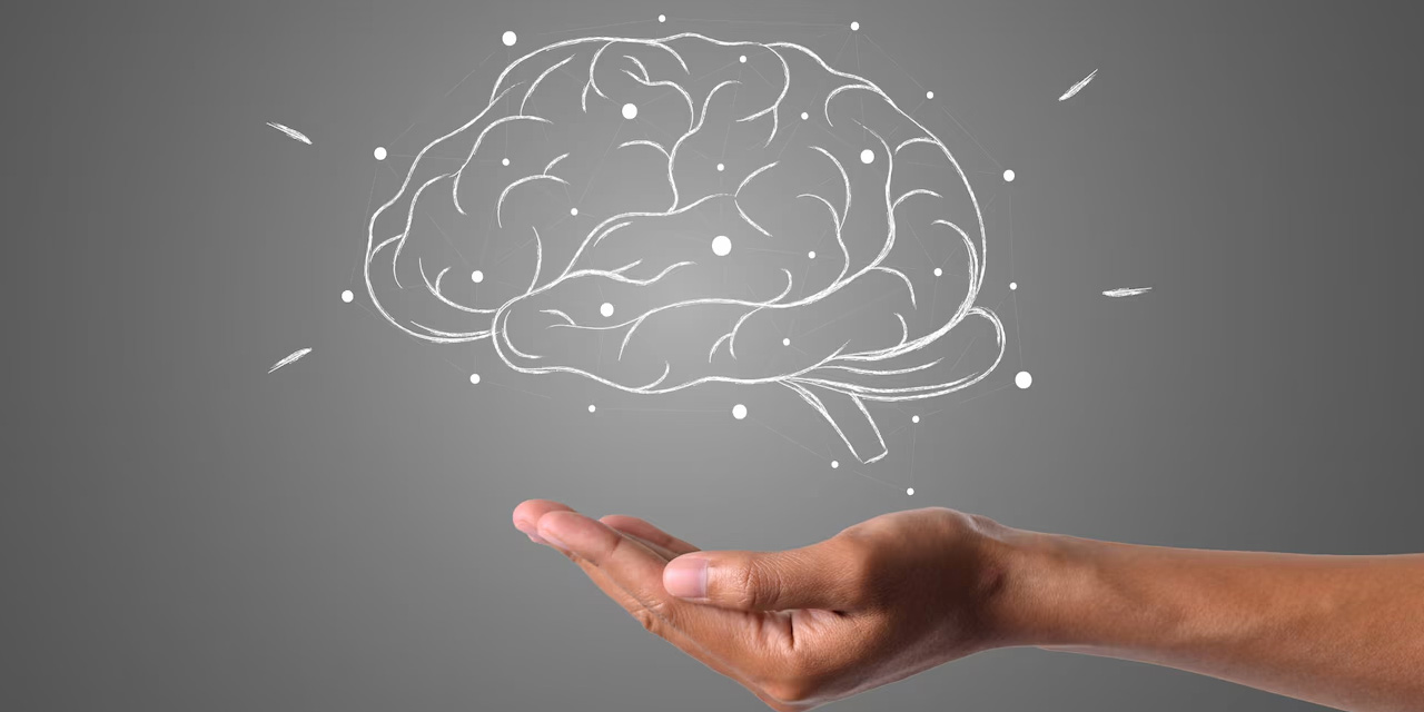 Beyninizi en iyi şekilde nasıl korursunuz?