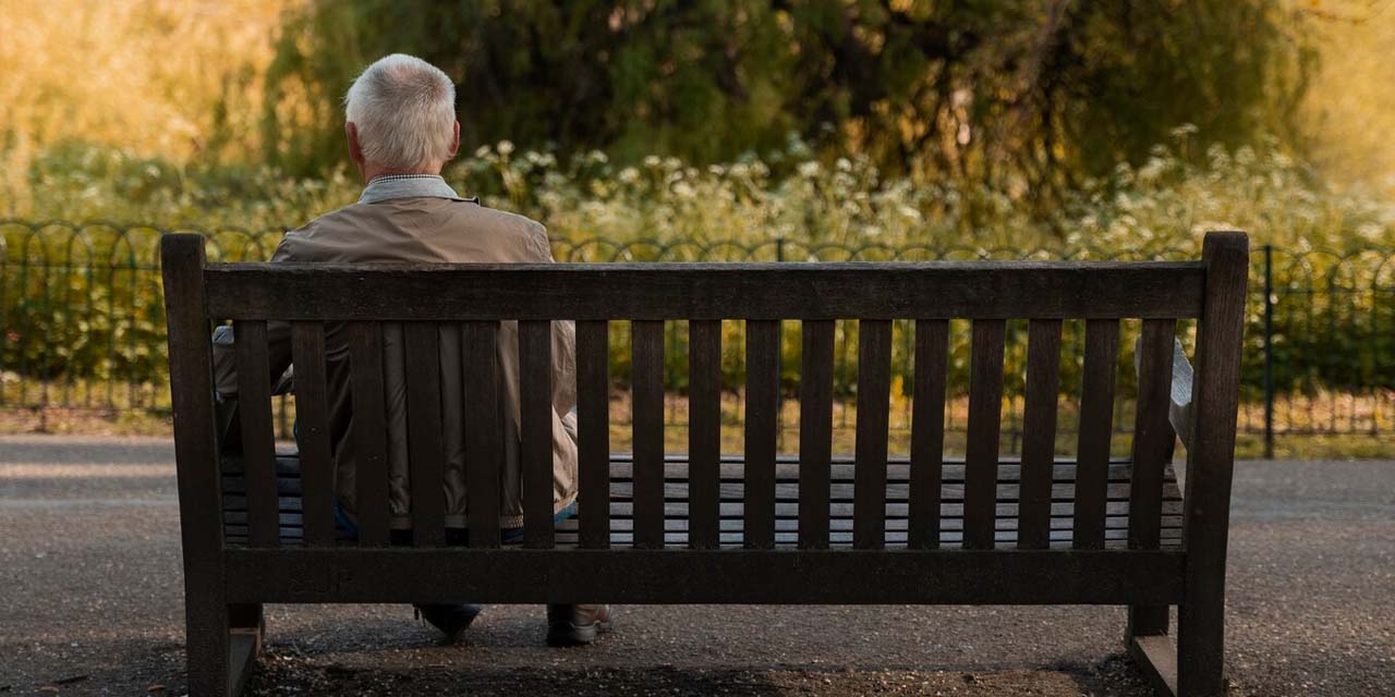 Mevsimsel Değişimlerin Ruh Sağlığı Üzerindeki Etkisi