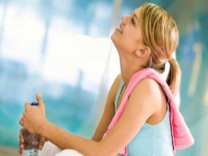 Kas yapayım derken, kalbinizden olmayın