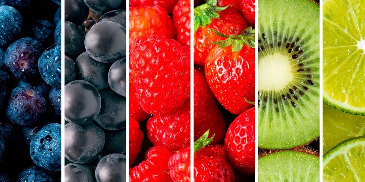 Oruç Tutanları Gün Boyu Susatmayan Besin Tarifi