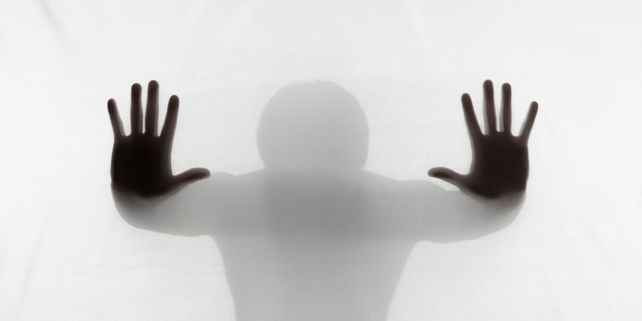 Hayatın akışını yönetme isteği ve altında yatan nedenler!