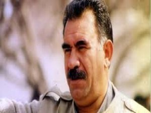 AYM: Öcalan çözüm için uzlaşı istiyor