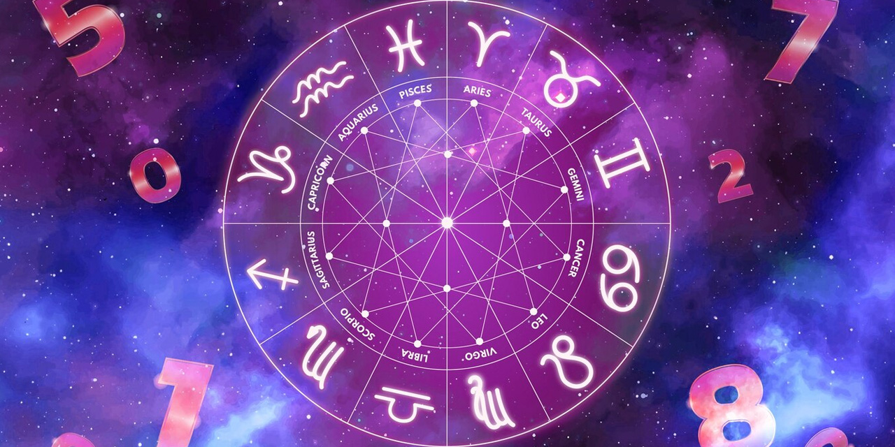 Astroloji dünyasının en sinsi burçları