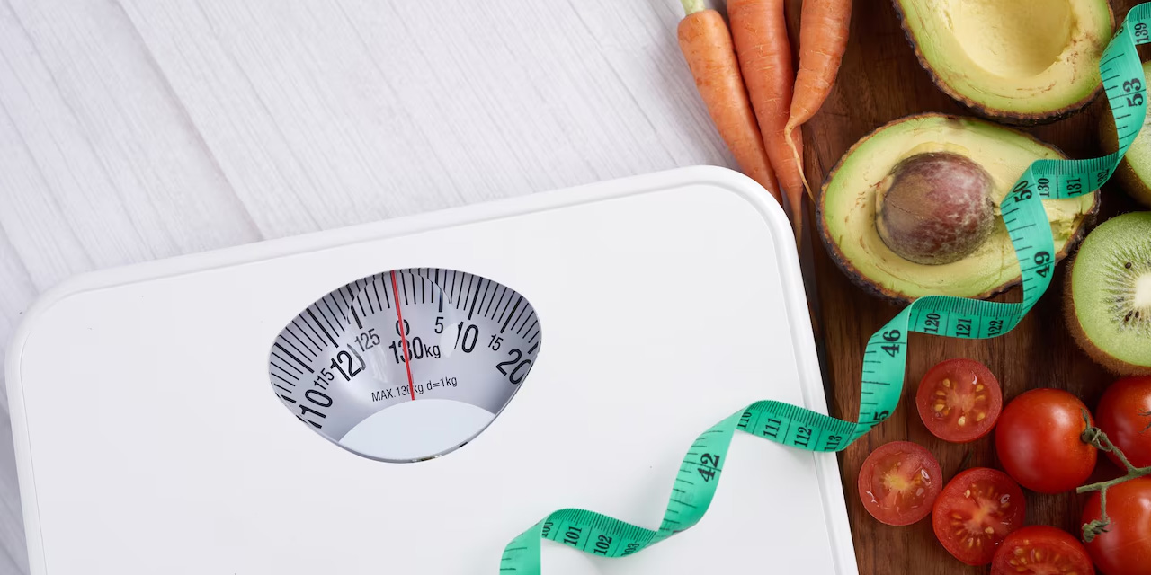 İştahı kapatıp kilo vermeye yardımcı olan besinler