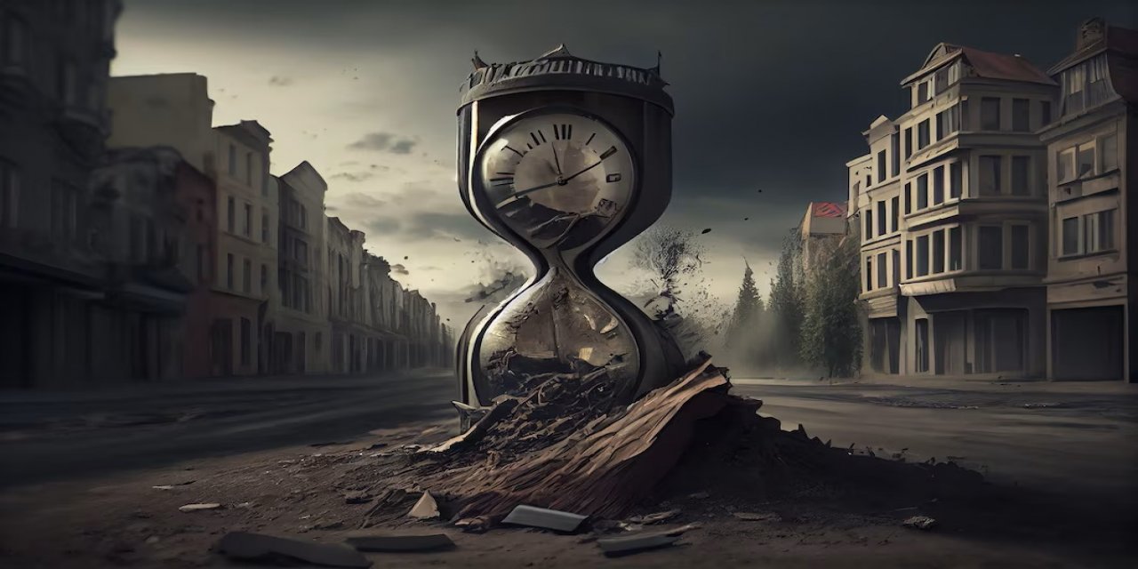 Tarihte bugün yaşanan önemli olaylar