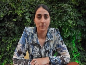 Uca: Seçmenler seçimlere etki edebilir