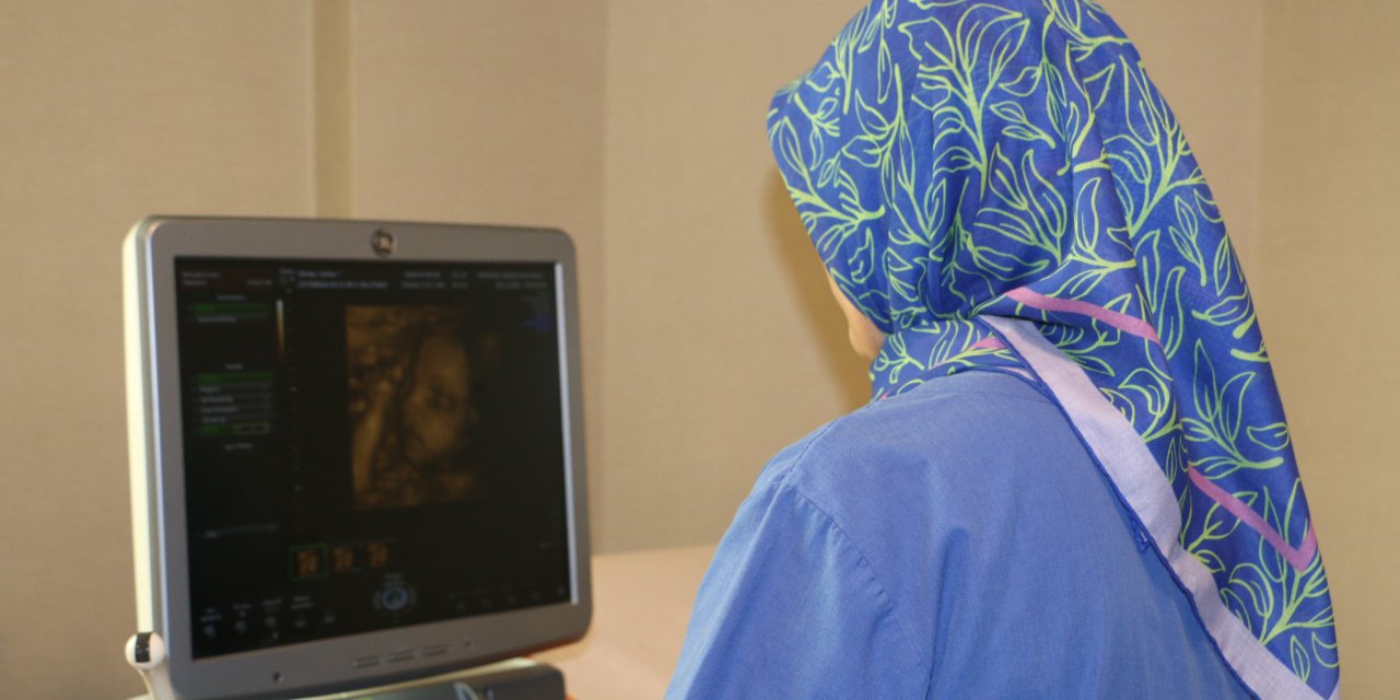 Çocuk sahibi olmak isteyenler dikkat!