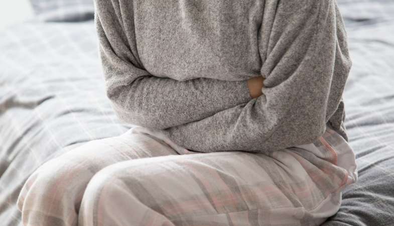 Bağırsak Sağlığını Bozan Tehlikeli Besinler