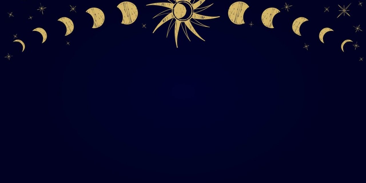 24 Mart burç yorumları: Yaratıcılık zirvede!