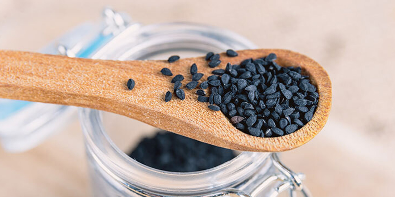 Aç karnına 1 kaşık yutmanın faydaları saymakla bitmiyor...