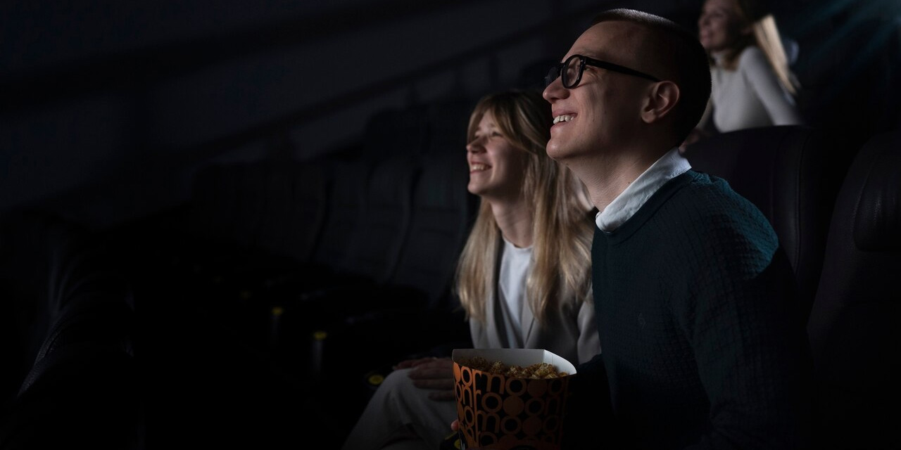 Son Zamanların En İyi Bilim Kurgu Filmleri