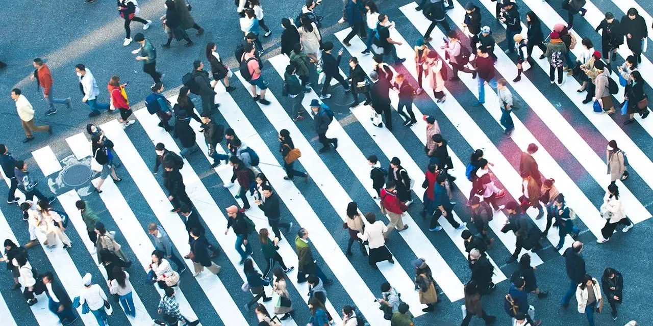 Erkekler neden erken ölüyor?