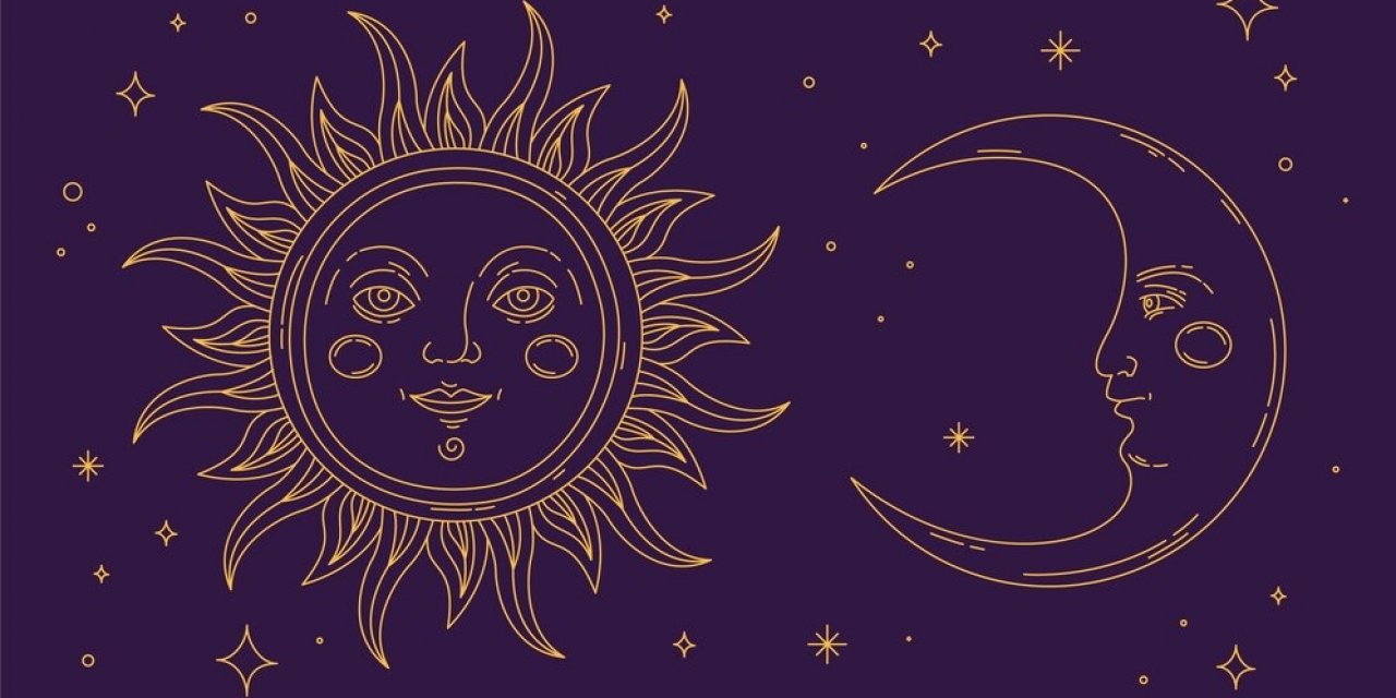 Bu burçlar bugün dikkat! Bütün dengeler değişebilir