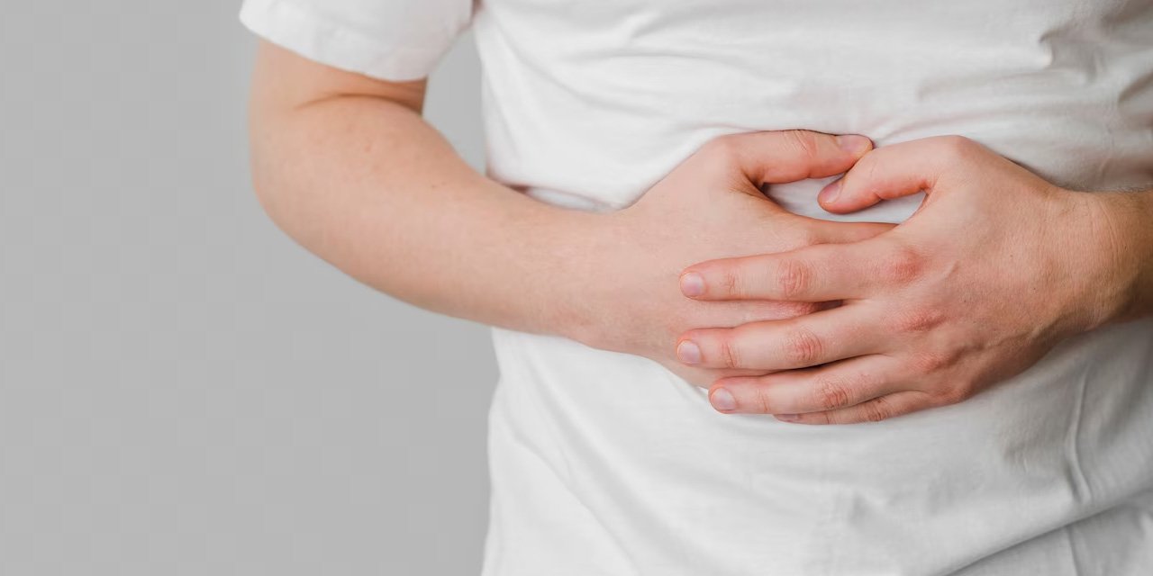 Bağırsak kanserine karşı en etkili önlemler