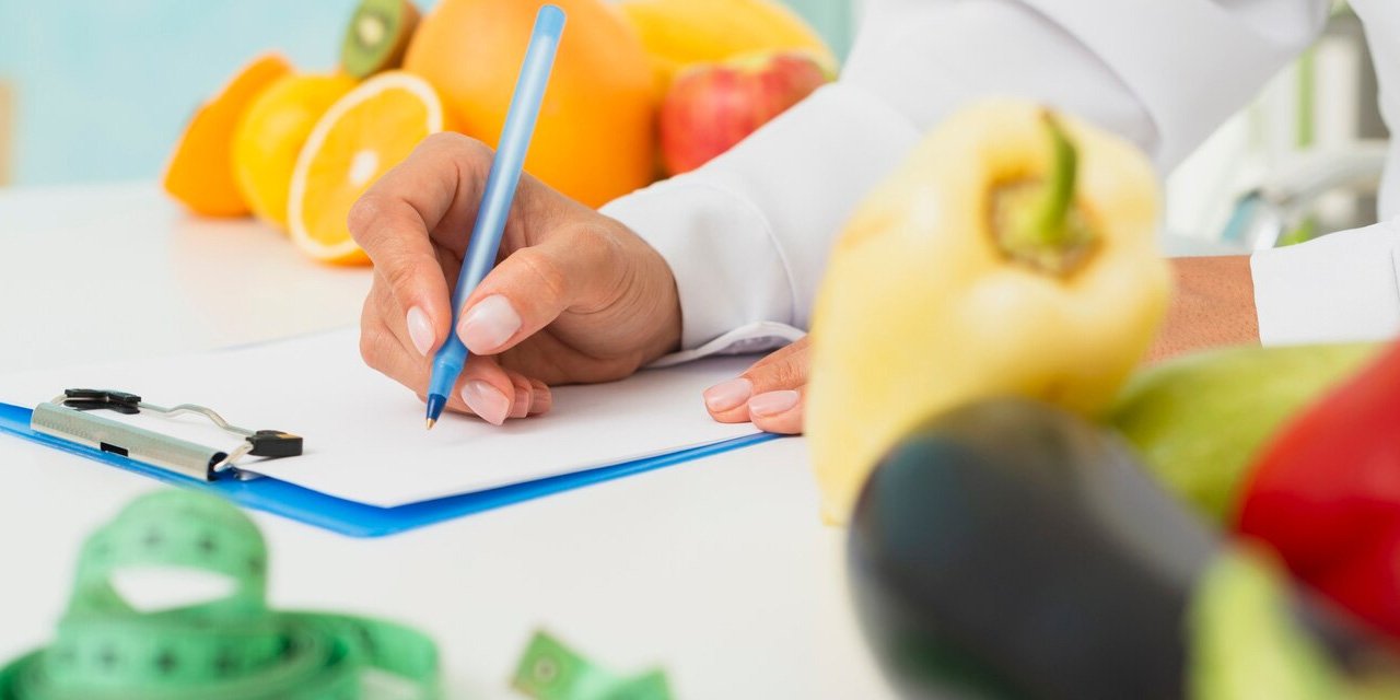 En popüler diyet trendleri