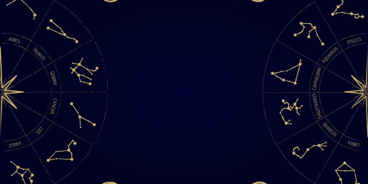 Tutulma nedeniyle aşkta değişim yaşayacak 4 burç