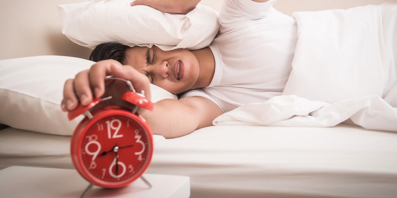 İşleri yarına bırakmanın ardındaki gerçekler