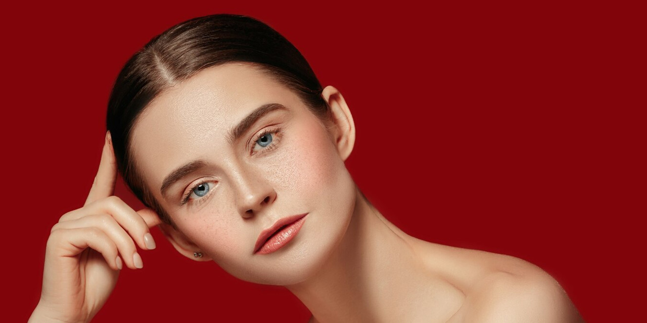 Cildi yaşlandıran en önemli etkenler