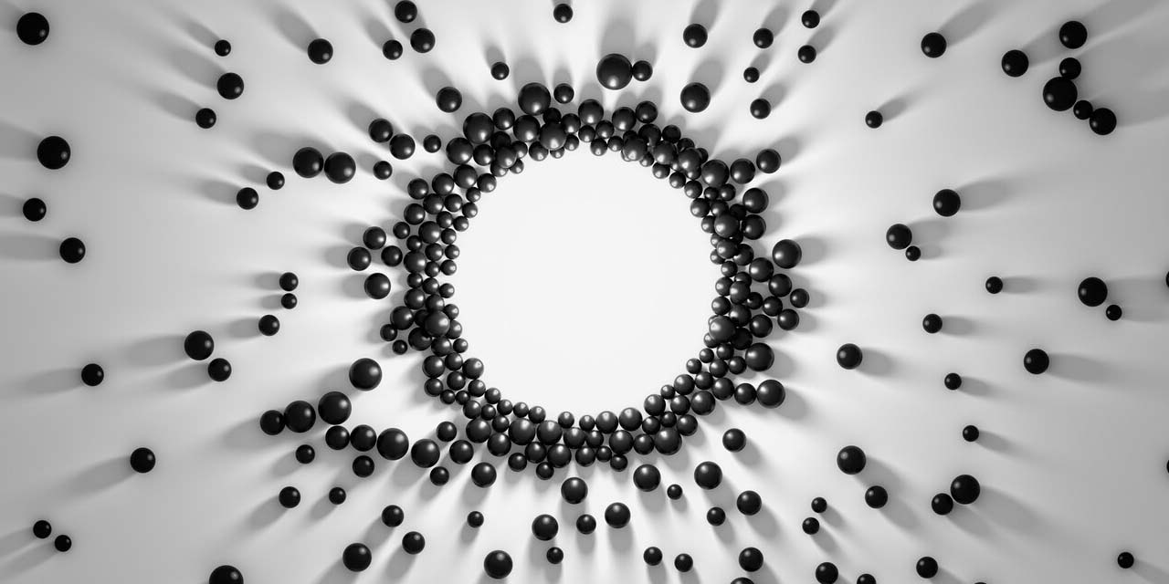 Manipülasyon çeşitleri ve kontrol etme yöntemleri!