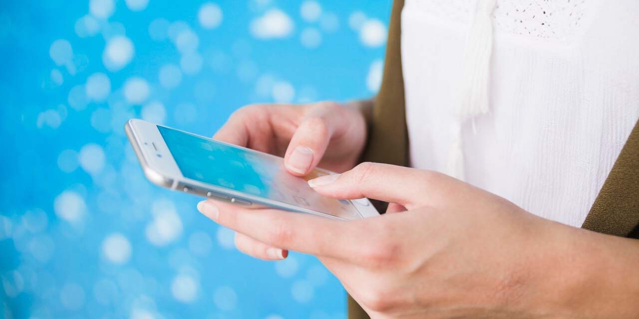 Bunları yaparken mobil veriniz boşuna gitmesin!